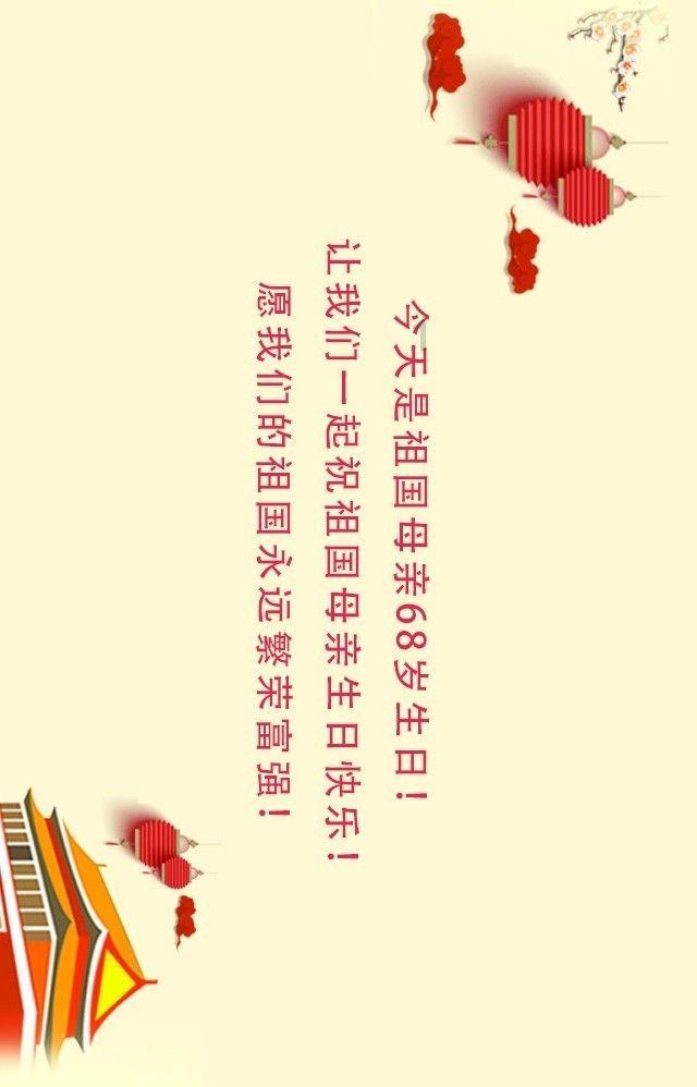 为什么要远离垃圾人